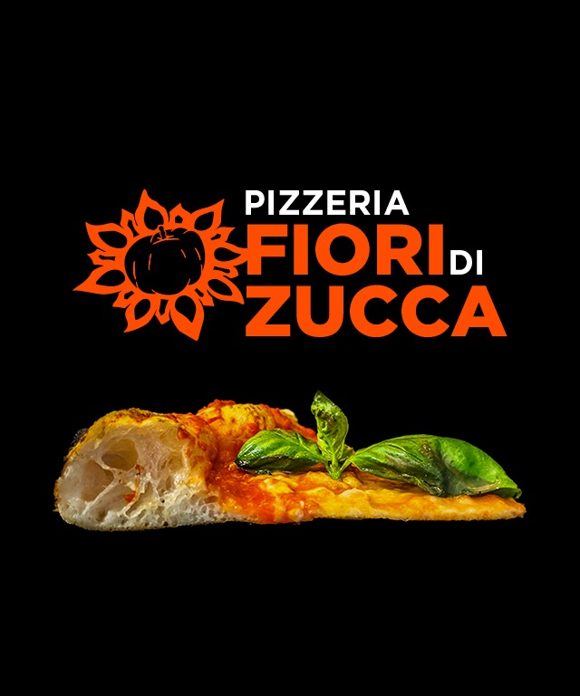 Fiori di Zucca